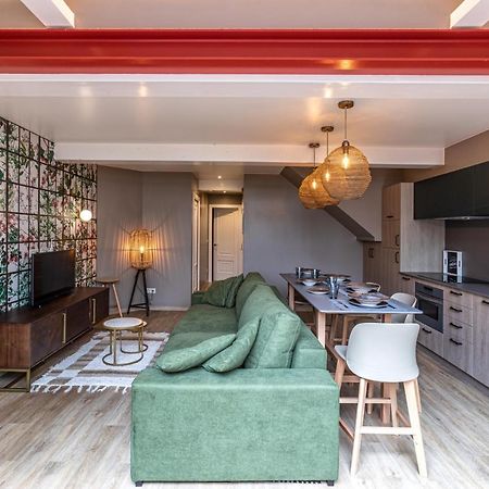 Apartamentos Pensua Sisargas Malpica de Bergantiños Exterior foto